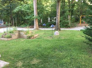 1406 Shirley Dr, Bel Air, MD 21015