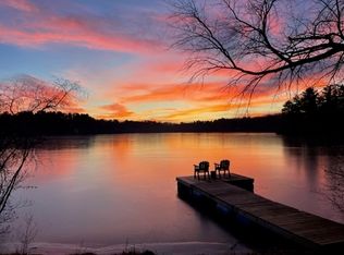 41 Oak Ridge Dr, Charlton, MA 01507