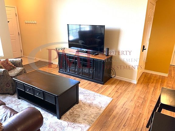 5th image of 3901 Sonoma Springs Ave APT 1516