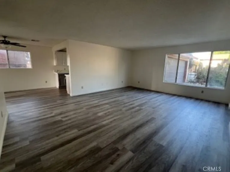 16641 California Ave — Photo 26