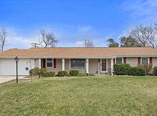7014 North 97th STREET, Milwaukee, WI