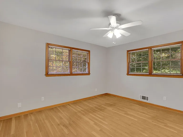 5055 Cascade Rd SW — Photo 11