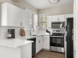1100 N Priest Dr APT 1003, Chandler, AZ 85226