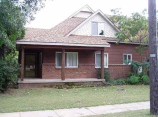 227 Filmore St, Cheney, KS 67025