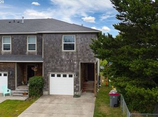 1025 5th Ave, Hammond, OR 97121