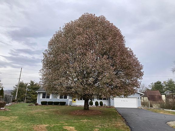 2nd image of 194 Greer Dr E