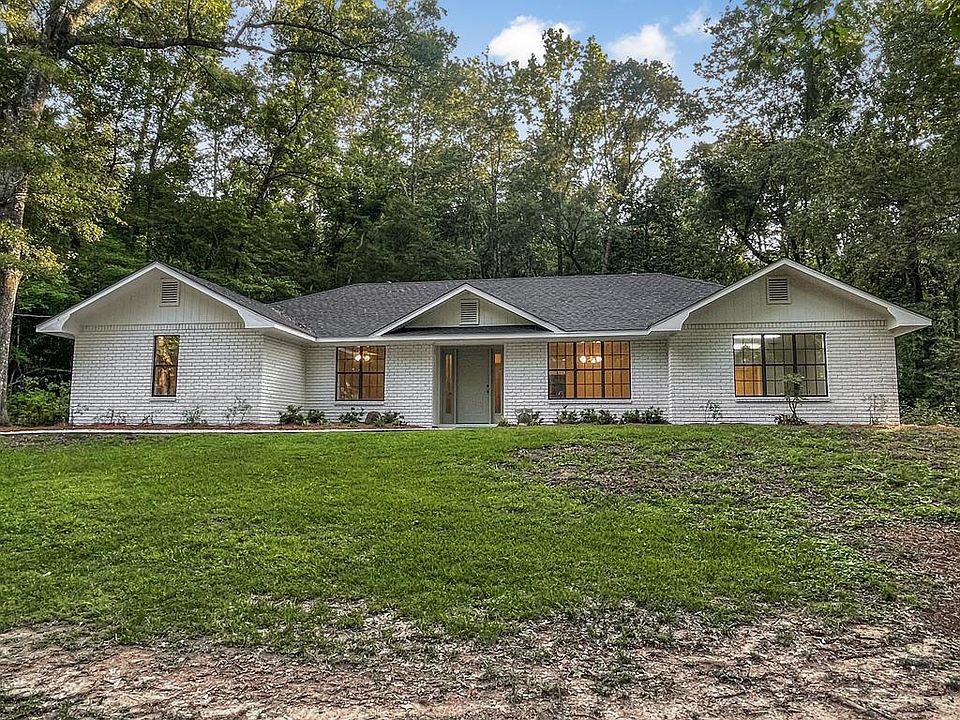 1001 Tennessee St, MS 39648 MLS 138363 Zillow