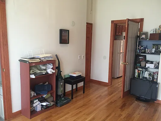 Rented by Bedford 6 Real Estate | media 12