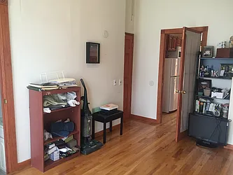 Rented by Bedford 6 Real Estate