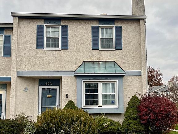 2nd image of 3501 Walnut Ridge Est