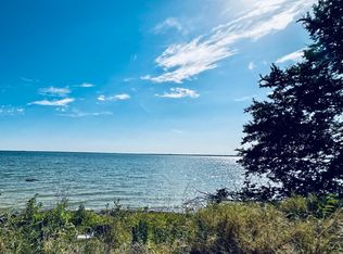 760 Briggs Blvd, East Tawakoni, TX 75472