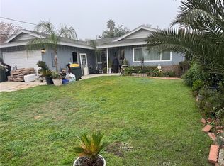 9237 53rd St, Riverside, CA 92509