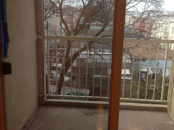 5th image of 100-09 39th Ave #3F