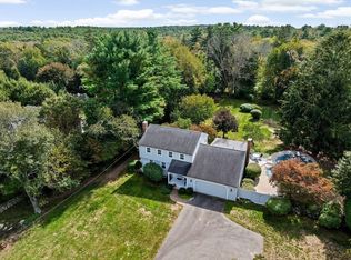 28 Riverside Dr, Norwell, MA 02061