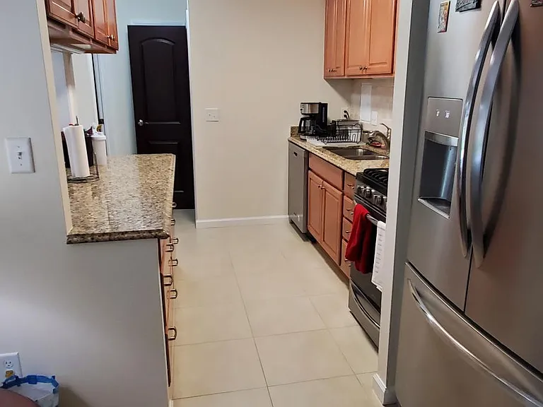 2251 N Triphammer Rd #GL-4 — Photo 11