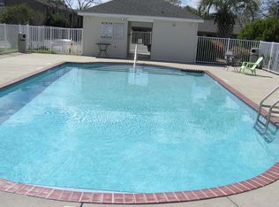 7101 Joy St APT B4, Pensacola, FL 32504