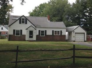 1245 Dixona Dr, Edgewater, MD 21037