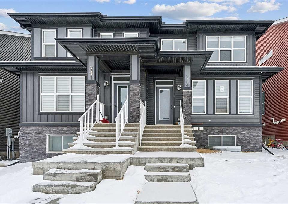 1st image of 249 N Aquila Dr NW