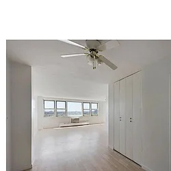 Rented by Smart NY Realty LLC