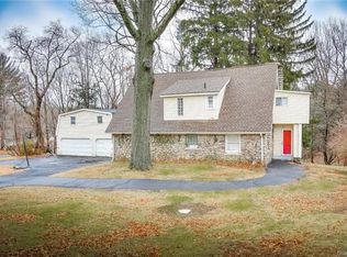 10 Madeline Ter, Spring Valley, NY 10977