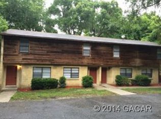 Green Leaf - AGA Condos LLC, Gainesville, FL 32608