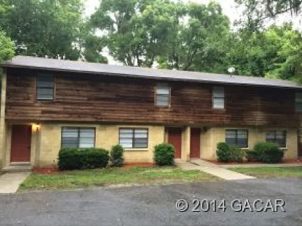 Green Leaf - AGA Condos LLC, 6818 SW 42nd Pl APT C, Gainesville, FL 32608
