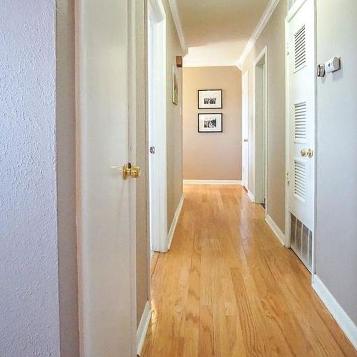 2412 Cimmaron Ave, Midland, TX 79705 Zillow