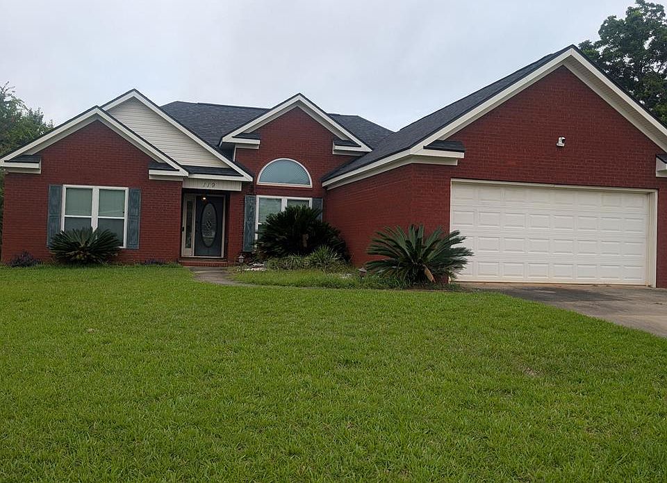 1st image of 119 Telluride Ln