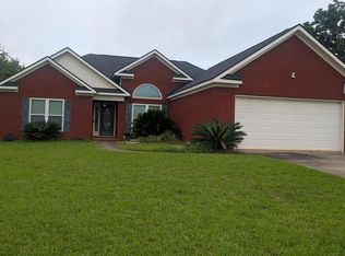 119 Telluride Ln, Midland City, AL 36350