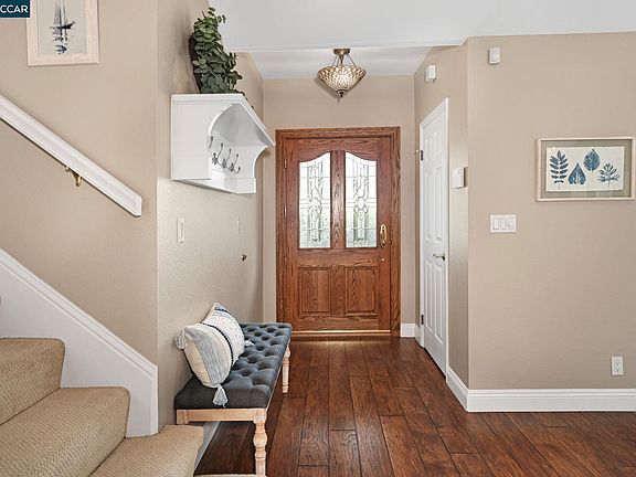 3rd image of 2126 Spring Lake Ct