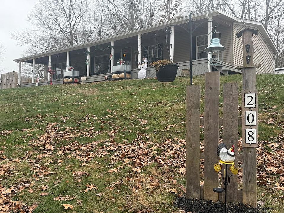 1st image of 208 Velma Dr