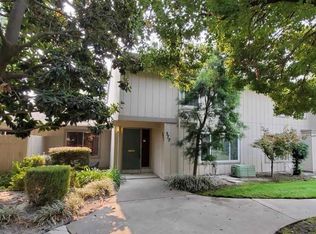 577 Leeward Way, Sacramento, CA 95831