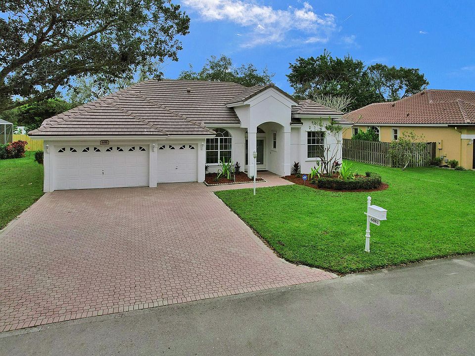 1st image of 6081 Superior Boulevard