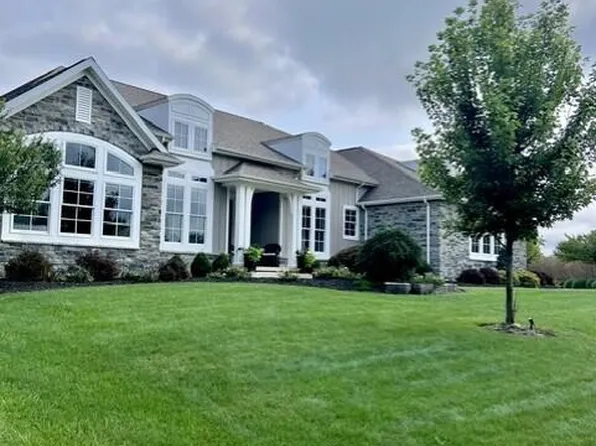 15500 Lakeview Pkwy, Findlay, OH 45840