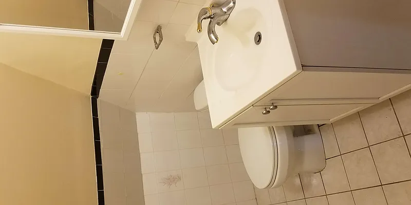 Rented by Virtual Real Estate | media 40