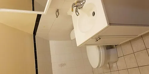 Rented by Virtual Real Estate