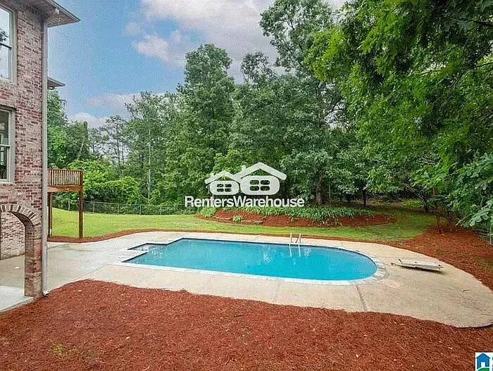 4505 Buttewoods Ln — Photo 28