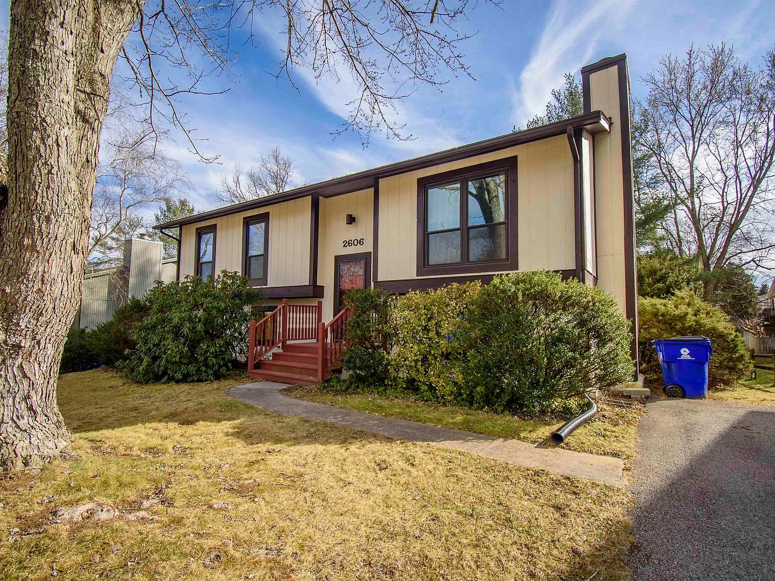 2606 Capistrano St, Blacksburg, VA 24060 Zillow