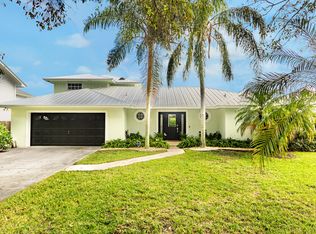 18965 SE County Line Rd, Jupiter, FL 33469