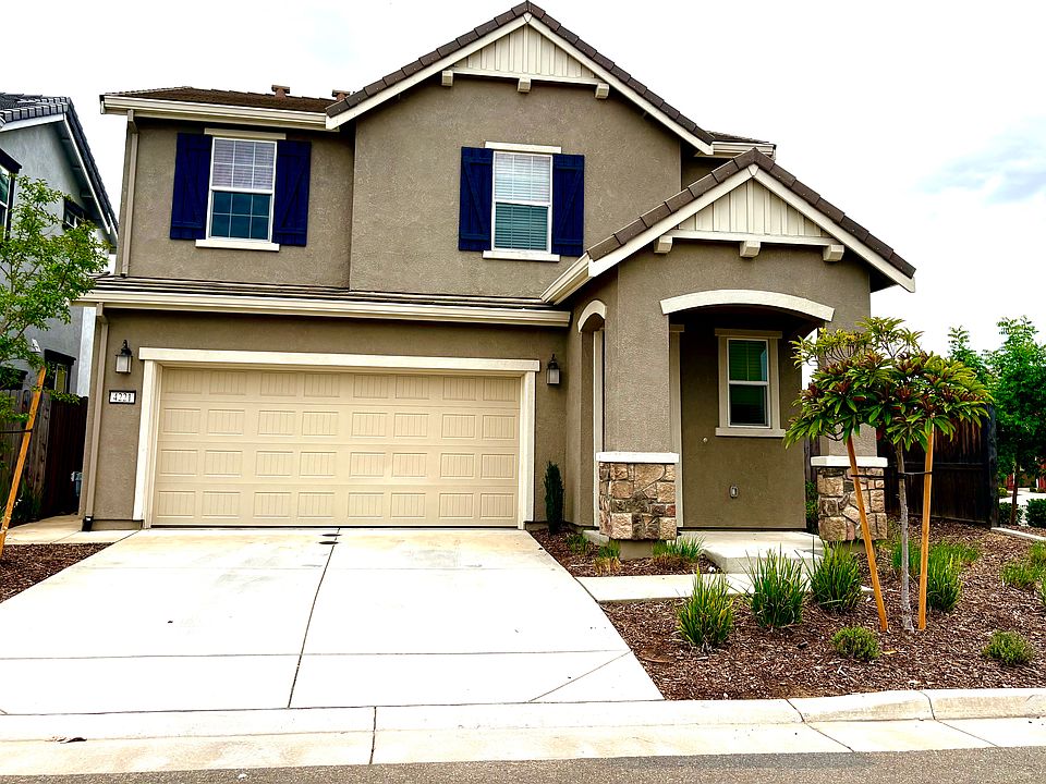1st image of 4221 Emerald Gate Ln