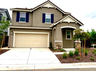 4221 Emerald Gate Ln, Folsom, CA 95630