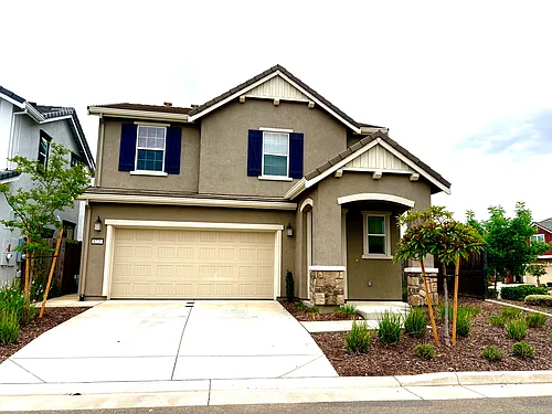 4221 Emerald Gate Ln Photo 1