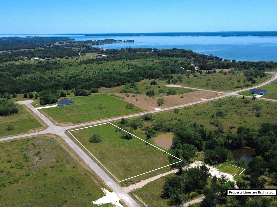 1st image of LOT 29 Stillwater Shores Dr
