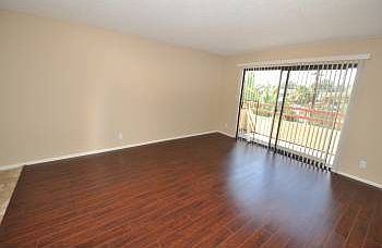 3rd image of 11760 Hamlin St APT 202