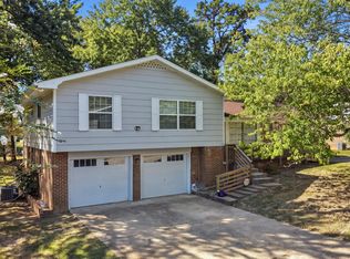 3932 Bowman Ln, Chattanooga, TN 37416
