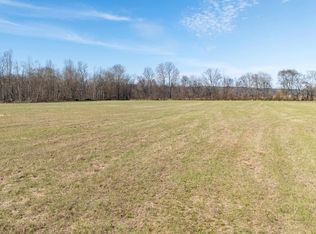 3 Old Weatherford Creek Rd, Lutts, TN 38471