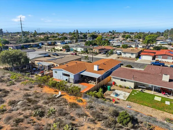 2431 Root St #428-562-00, San Diego, CA 92123