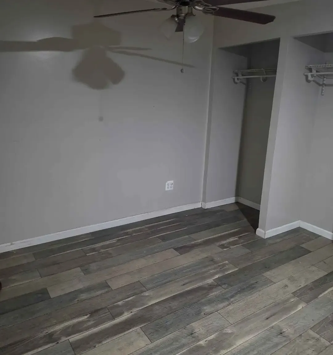 1 bed, $1,650 — Photo 1