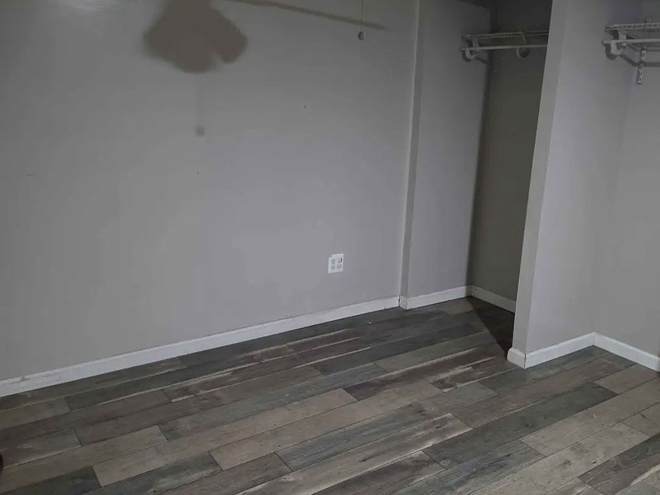 1st image of 114XX 126th St