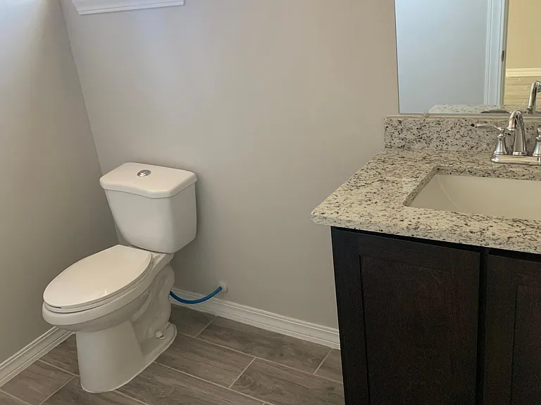 336 Hemley Rd — Photo 10
